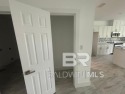  Ad# 6363696 golf course property for sale on GolfHomes.com