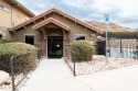  Ad# 5793951 golf course property for sale on GolfHomes.com