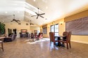  Ad# 5793951 golf course property for sale on GolfHomes.com
