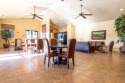  Ad# 5793951 golf course property for sale on GolfHomes.com
