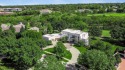  Ad# 6721444 golf course property for sale on GolfHomes.com