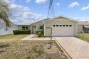 NO BOND 3/2 Maverick home in the Village of Rio Ponderosa. Roof for sale in The Villages Florida Sumter County County on GolfHomes.com