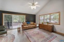  Ad# 6543168 golf course property for sale on GolfHomes.com