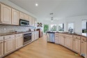  Ad# 6147794 golf course property for sale on GolfHomes.com
