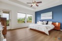  Ad# 6147794 golf course property for sale on GolfHomes.com