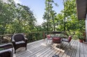  Ad# 6356515 golf course property for sale on GolfHomes.com