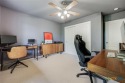  Ad# 6147794 golf course property for sale on GolfHomes.com