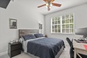  Ad# 5917837 golf course property for sale on GolfHomes.com