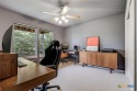  Ad# 6147794 golf course property for sale on GolfHomes.com