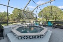  Ad# 5917837 golf course property for sale on GolfHomes.com