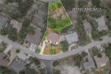  Ad# 6147794 golf course property for sale on GolfHomes.com