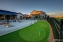  Ad# 6930586 golf course property for sale on GolfHomes.com
