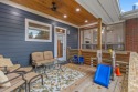  Ad# 6528004 golf course property for sale on GolfHomes.com