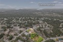  Ad# 6147794 golf course property for sale on GolfHomes.com