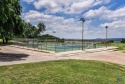  Ad# 6147794 golf course property for sale on GolfHomes.com