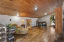  Ad# 6356515 golf course property for sale on GolfHomes.com