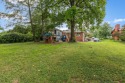  Ad# 6528004 golf course property for sale on GolfHomes.com