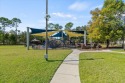  Ad# 5917837 golf course property for sale on GolfHomes.com
