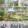  Ad# 5917837 golf course property for sale on GolfHomes.com