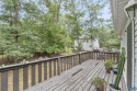 Ad# 6543168 golf course property for sale on GolfHomes.com