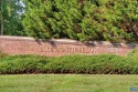  Ad# 6543168 golf course property for sale on GolfHomes.com