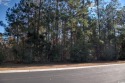  Ad# 6449469 golf course property for sale on GolfHomes.com