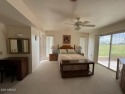  Ad# 3626889 golf course property for sale on GolfHomes.com