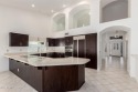  Ad# 6077143 golf course property for sale on GolfHomes.com