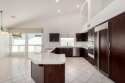  Ad# 6077143 golf course property for sale on GolfHomes.com