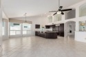  Ad# 6077143 golf course property for sale on GolfHomes.com