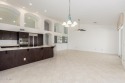  Ad# 6077143 golf course property for sale on GolfHomes.com