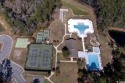  Ad# 6449469 golf course property for sale on GolfHomes.com