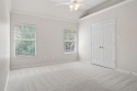  Ad# 6025862 golf course property for sale on GolfHomes.com