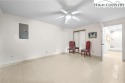  Ad# 6636788 golf course property for sale on GolfHomes.com