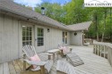  Ad# 6636788 golf course property for sale on GolfHomes.com