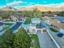  Ad# 6114225 golf course property for sale on GolfHomes.com