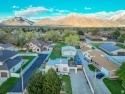  Ad# 6114225 golf course property for sale on GolfHomes.com