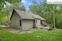  Ad# 6636788 golf course property for sale on GolfHomes.com