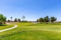  Ad# 6077143 golf course property for sale on GolfHomes.com