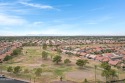  Ad# 6077143 golf course property for sale on GolfHomes.com