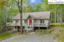  Ad# 6636788 golf course property for sale on GolfHomes.com