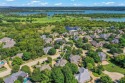  Ad# 6025862 golf course property for sale on GolfHomes.com