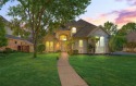  Ad# 6025862 golf course property for sale on GolfHomes.com