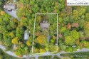  Ad# 6636788 golf course property for sale on GolfHomes.com