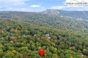 Ad# 6636788 golf course property for sale on GolfHomes.com