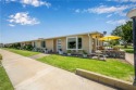 Step into this fully reimagined home in Mutual 5, where modern for sale in Seal Beach California Orange County County on GolfHomes.com