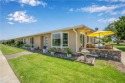  Ad# 6549285 golf course property for sale on GolfHomes.com