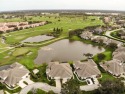  Ad# 5461854 golf course property for sale on GolfHomes.com