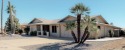 2020/2021 UPDATED 2 BEDROOM/2 BATH HOME WITH THE FOLLOWING for sale in Sun City West Arizona Maricopa County County on GolfHomes.com