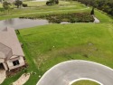  Ad# 5461854 golf course property for sale on GolfHomes.com